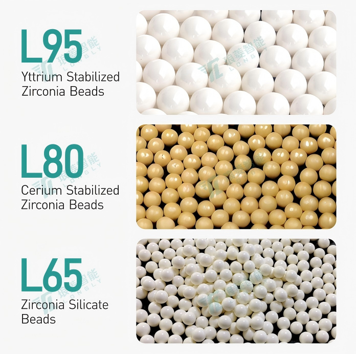 beads category(1).png